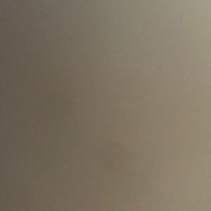 Meet your Posher, Lacey